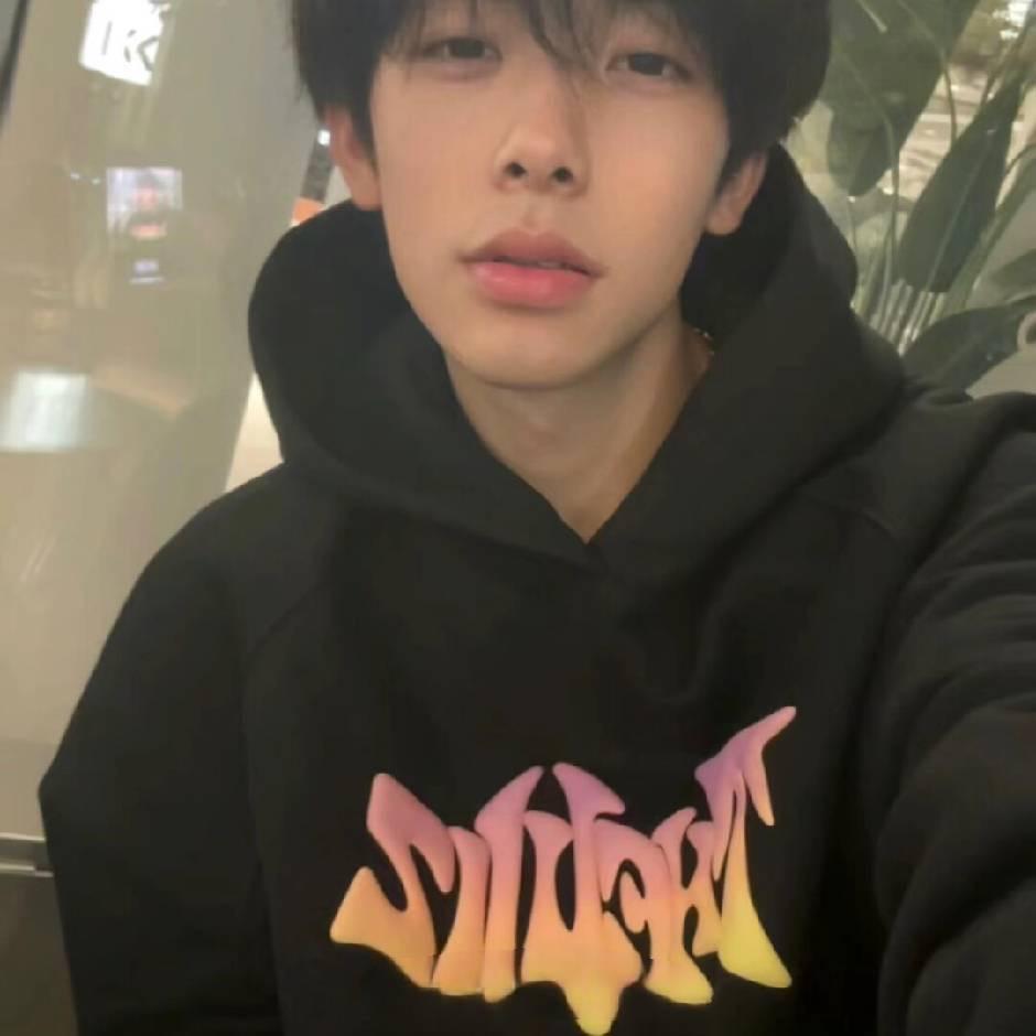 无敌的帝皇铠甲