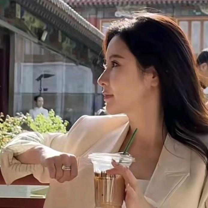 小心甘(励志清醒大女主)