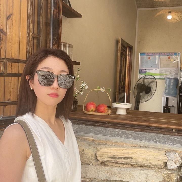 小蚊子☘️