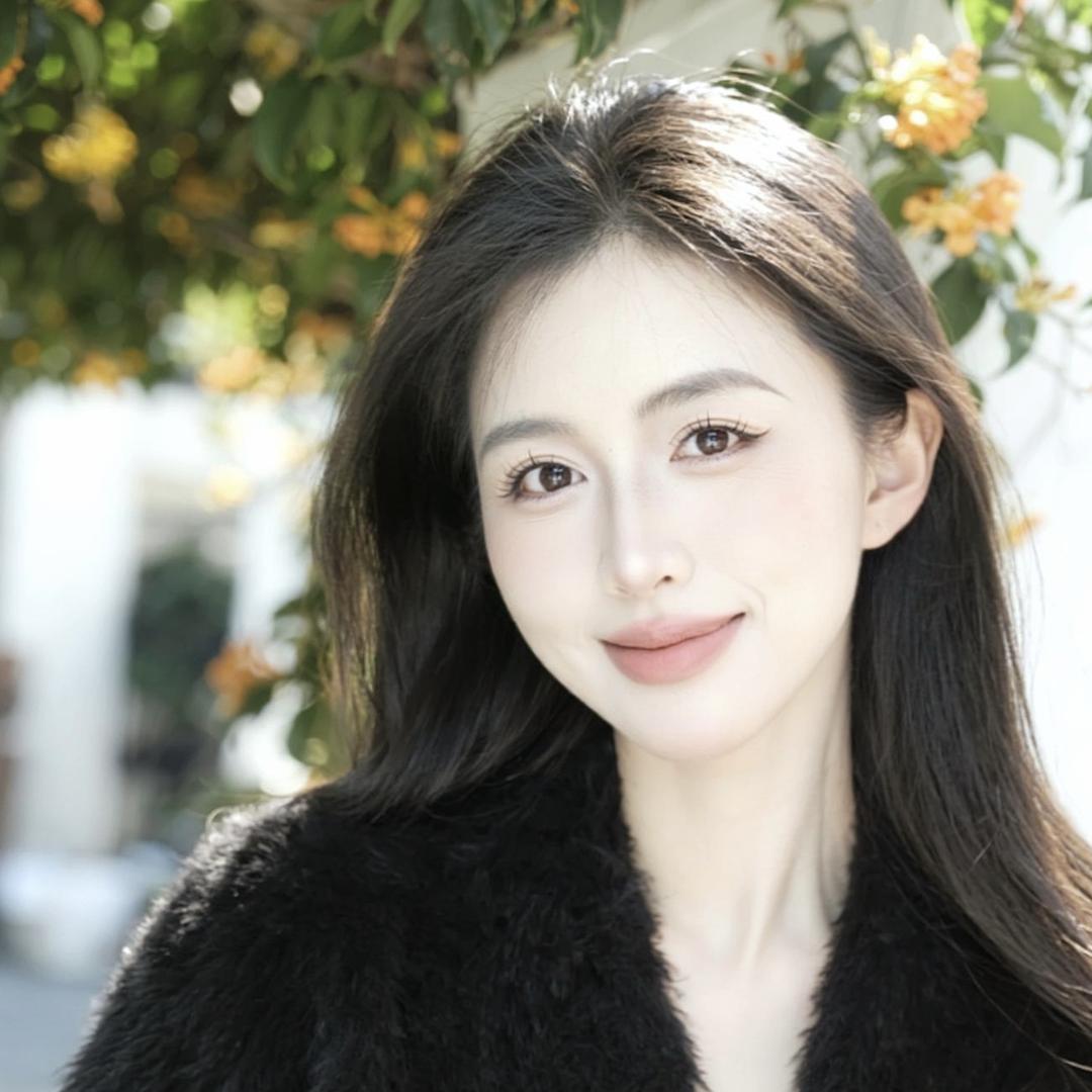 泗县大麦女装  梦莉