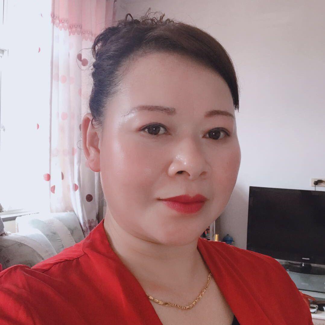 王淑菊国宾酒店