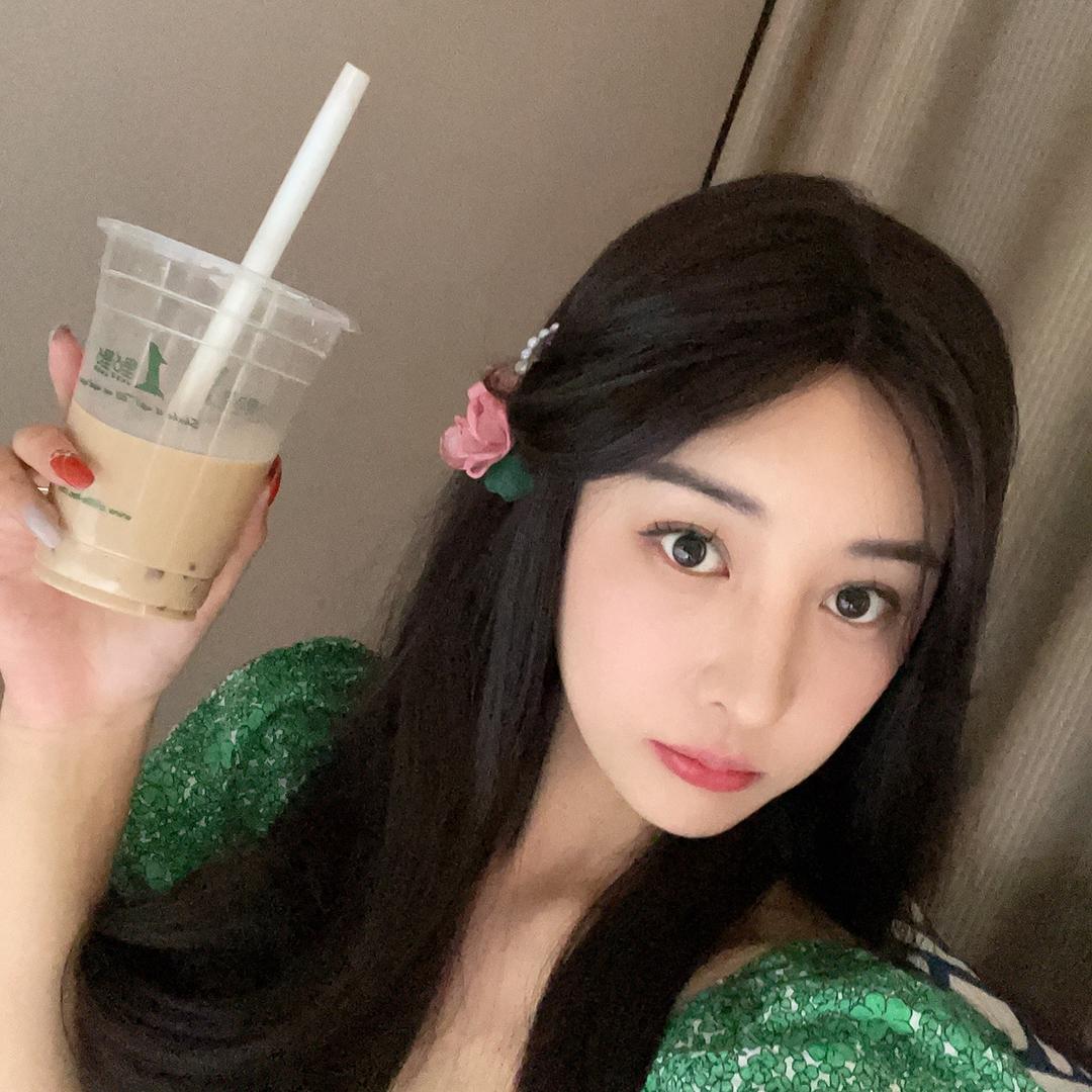 是肉沫呀