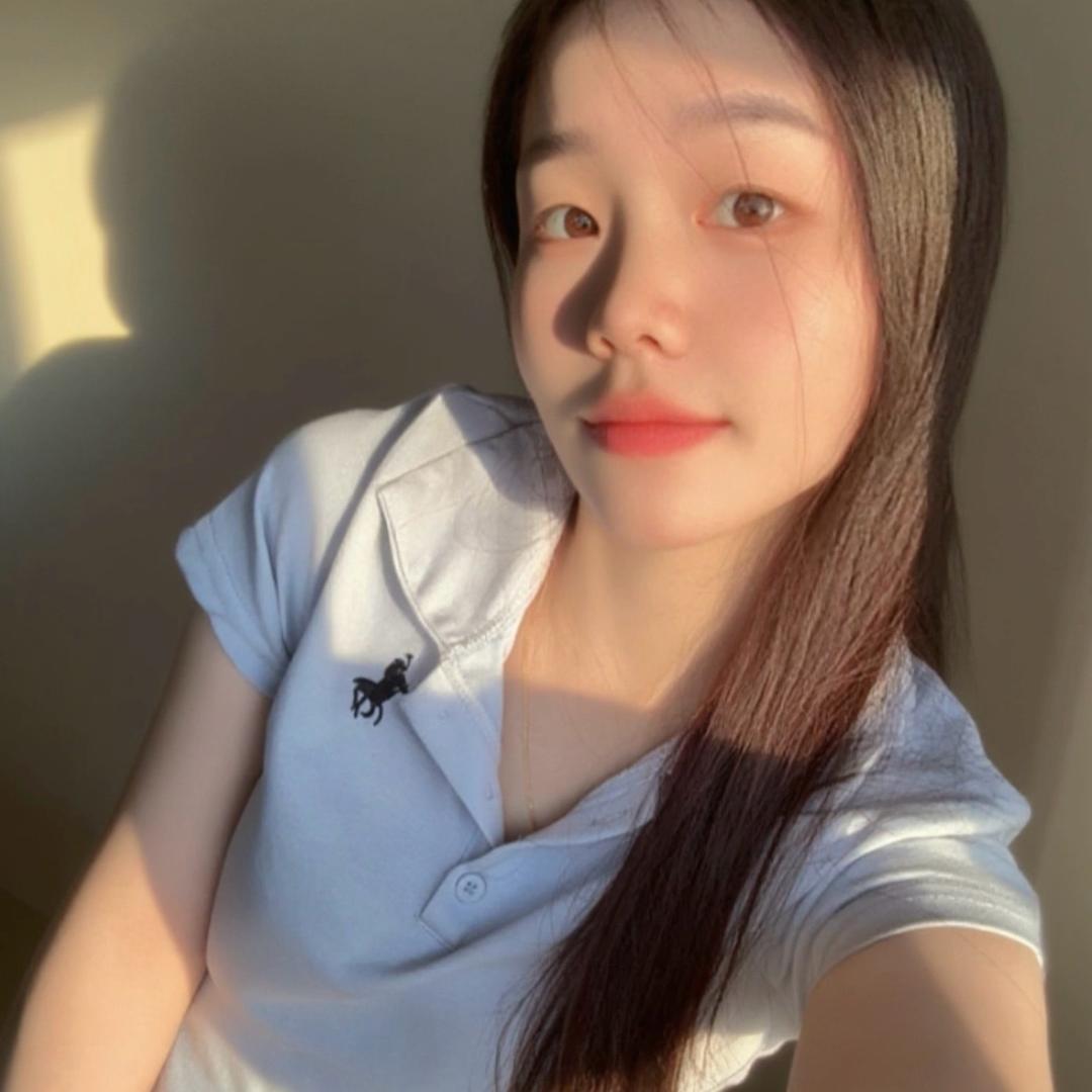 小群吖