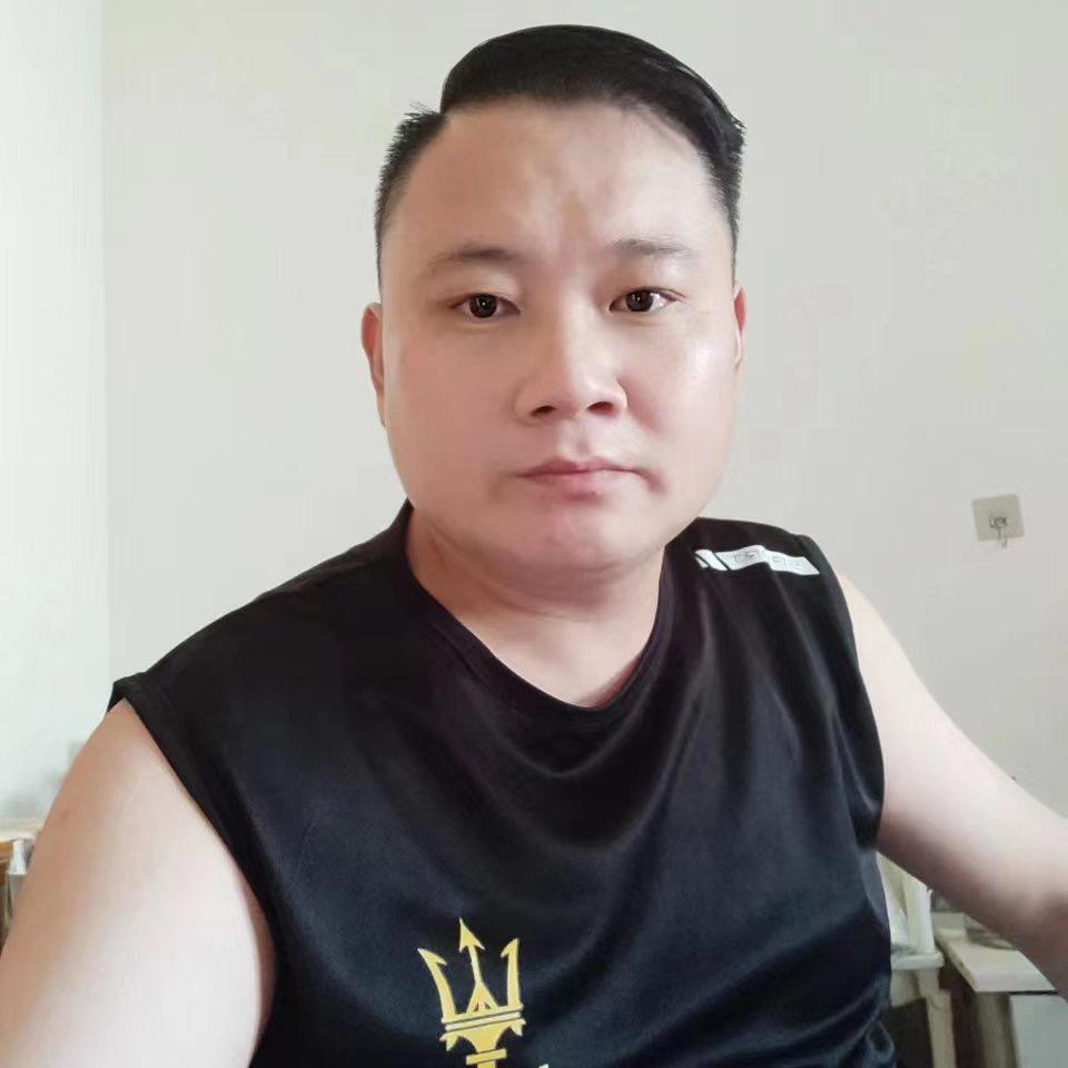 重庆乡巴佬