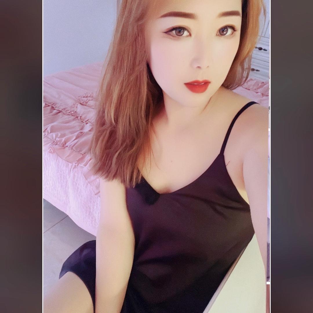 💋丽
