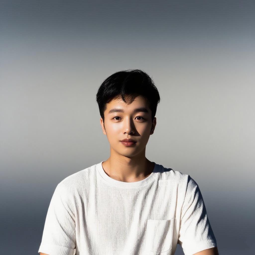 玉沣珠宝