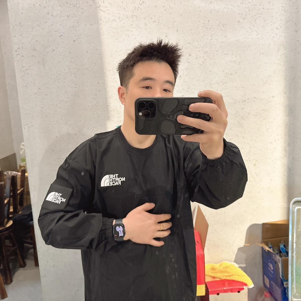 秦姚米线（孝丰店）姚大大