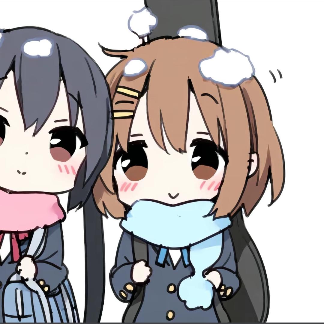 觉主