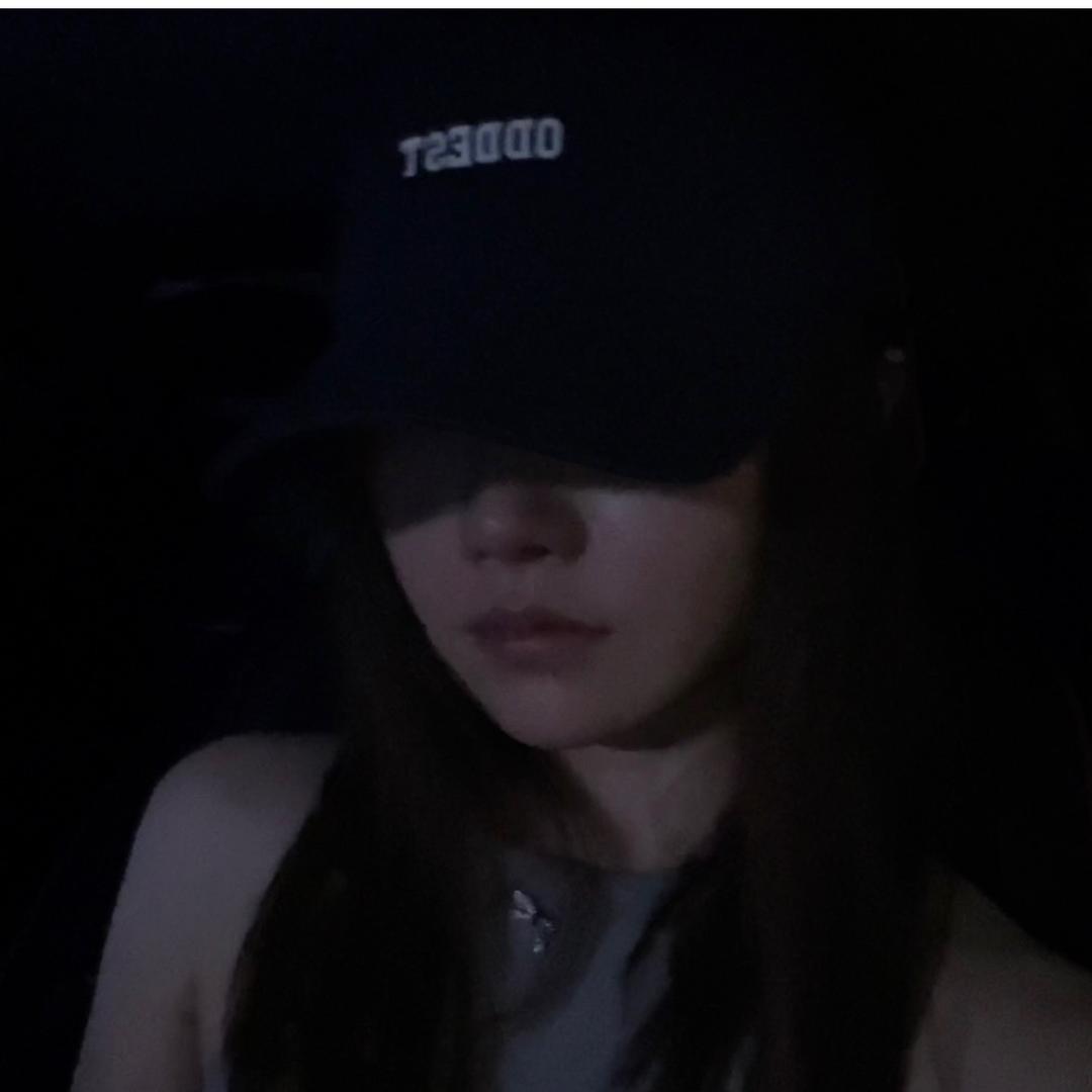 L、t