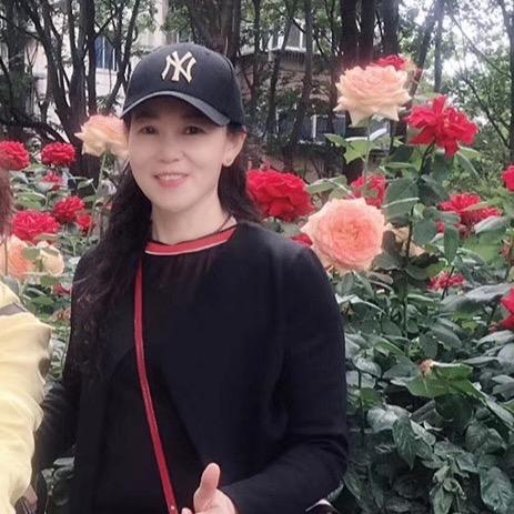 淡若清风【摄影原创】