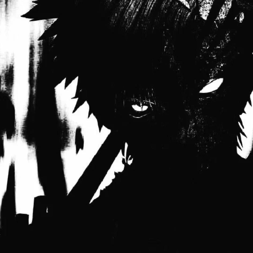Sakana