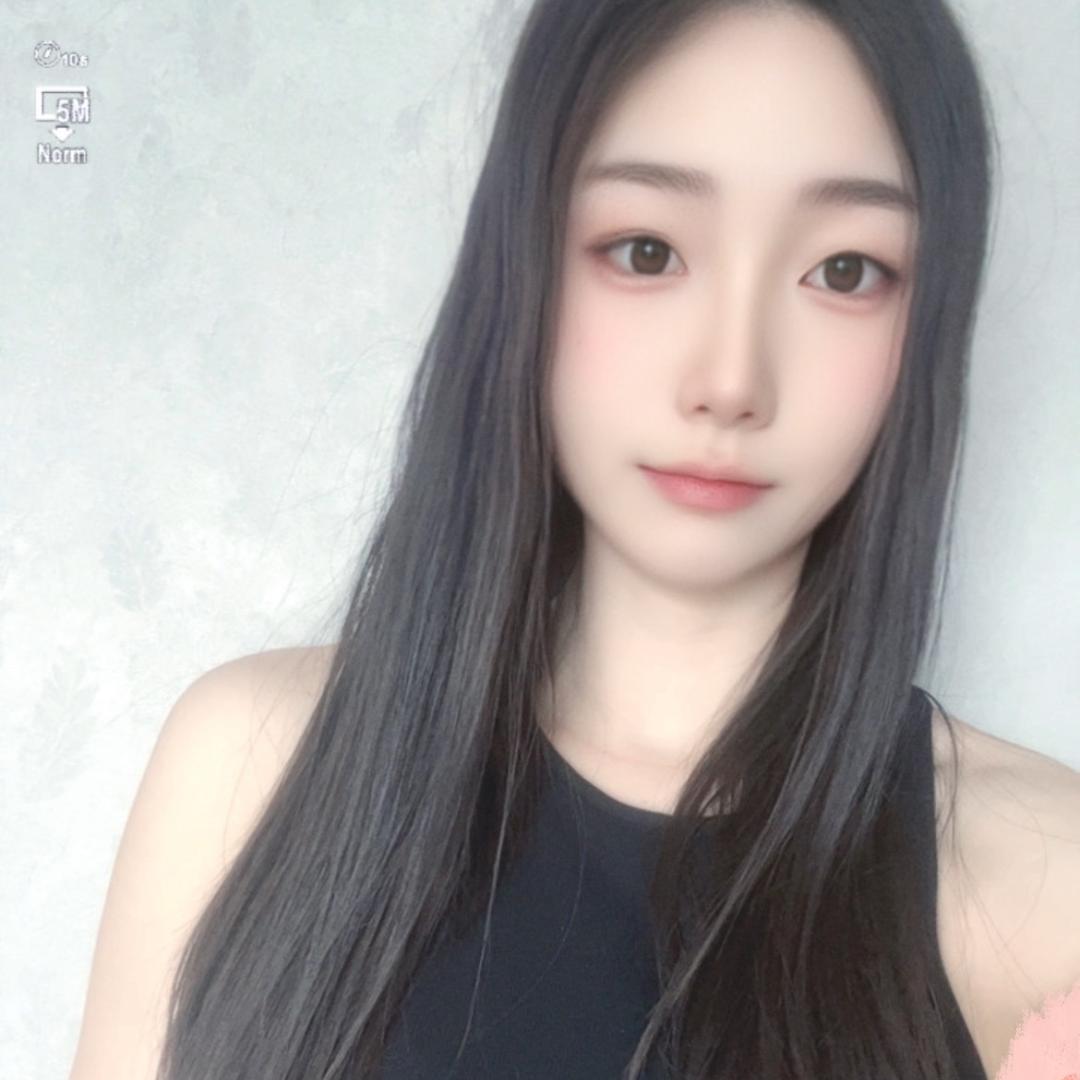 珠珠