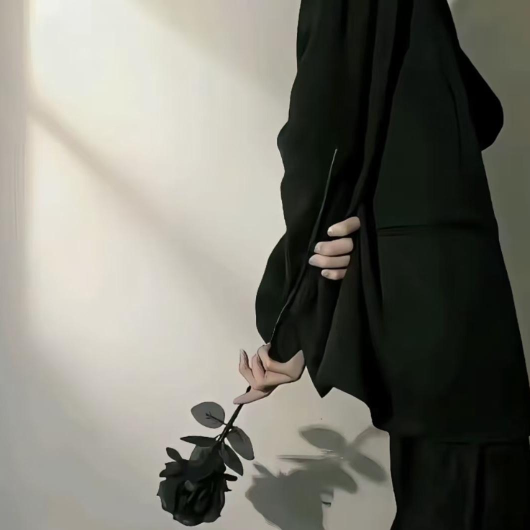 茉莉茶女鞋专卖