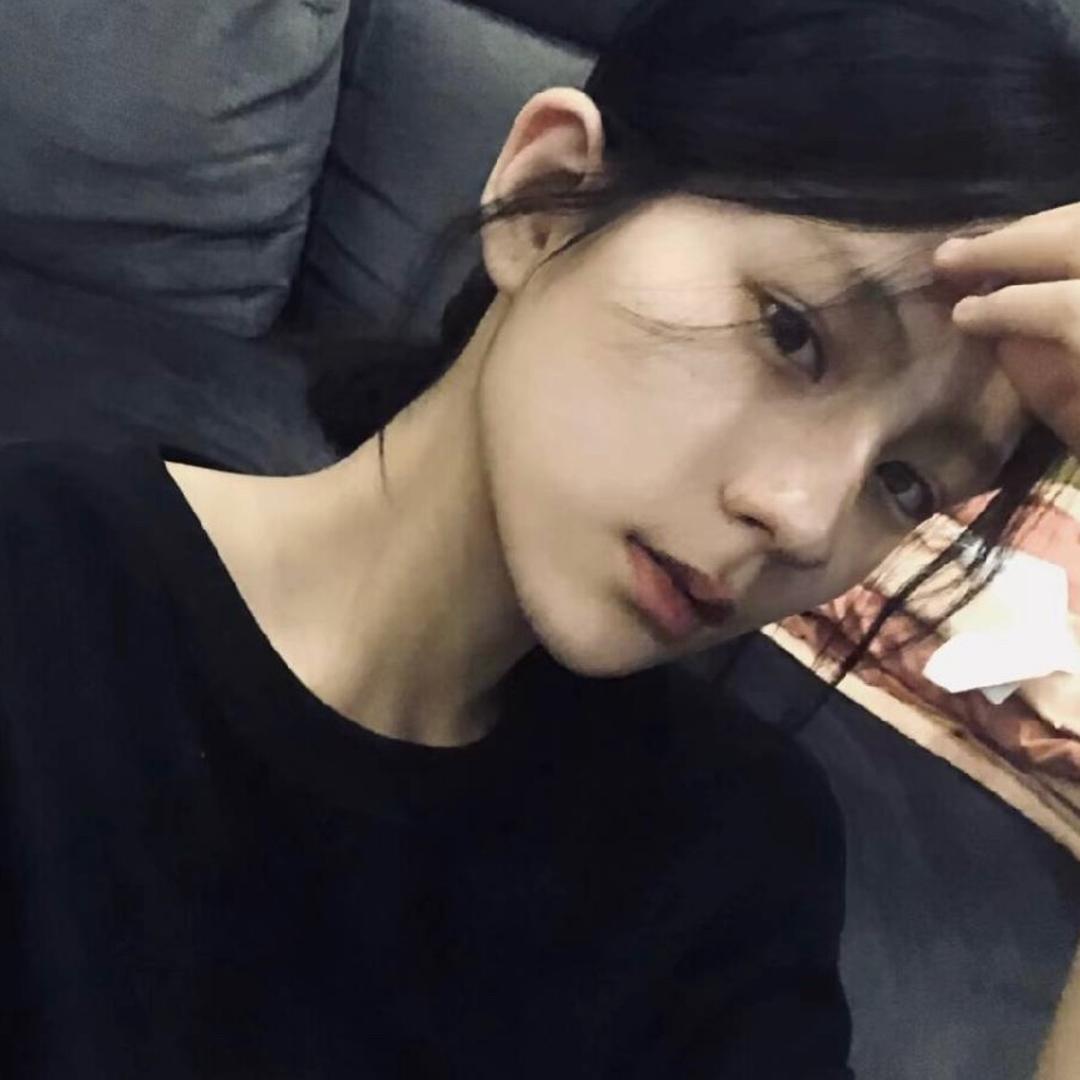 窦_窦—