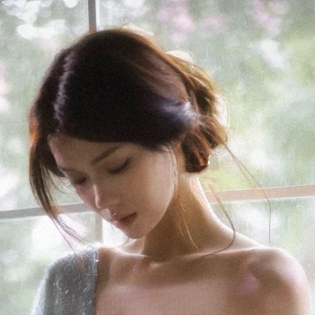 il