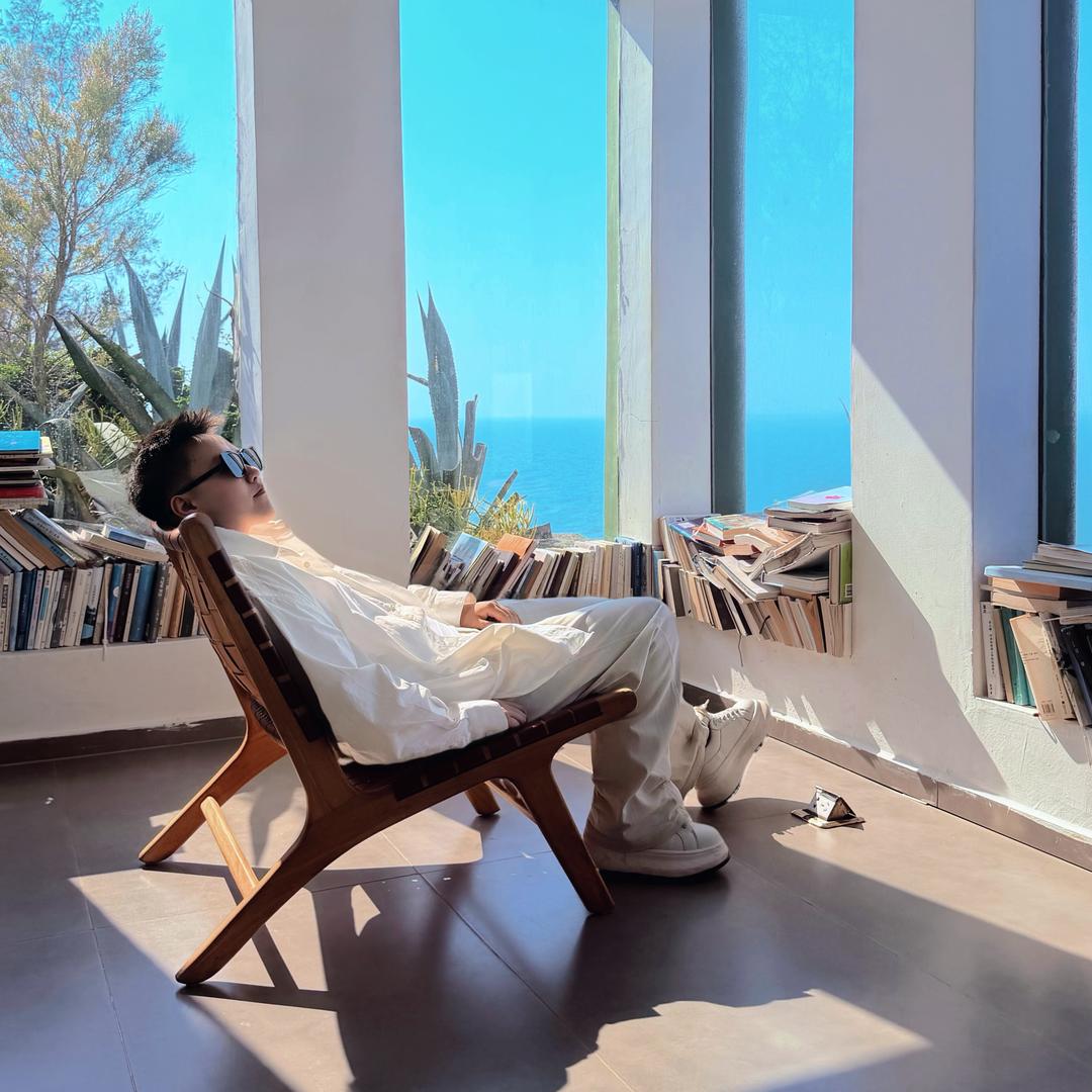 武汉拉拉酒吧(A酒吧)