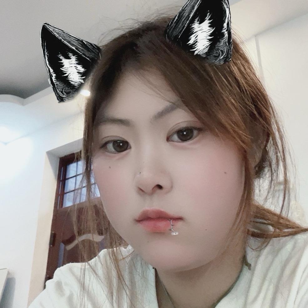 李逸轩宝妈
