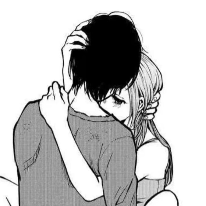 Yubikiri