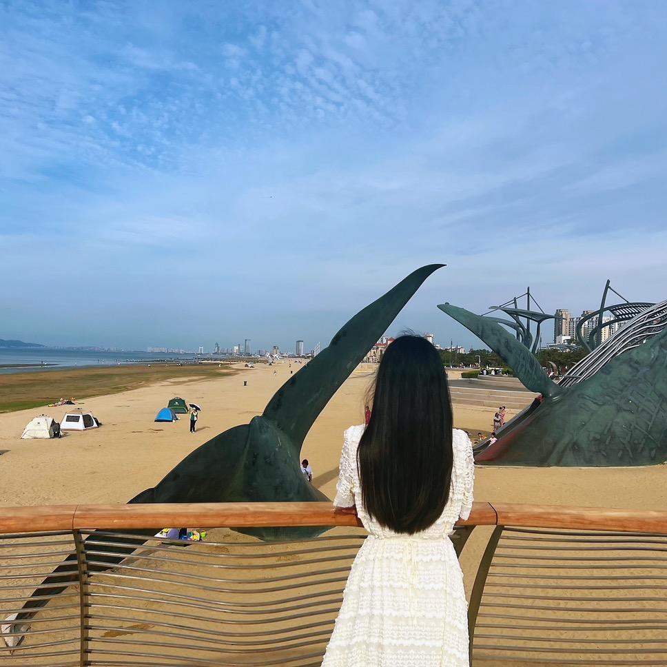 小王今天不吃了