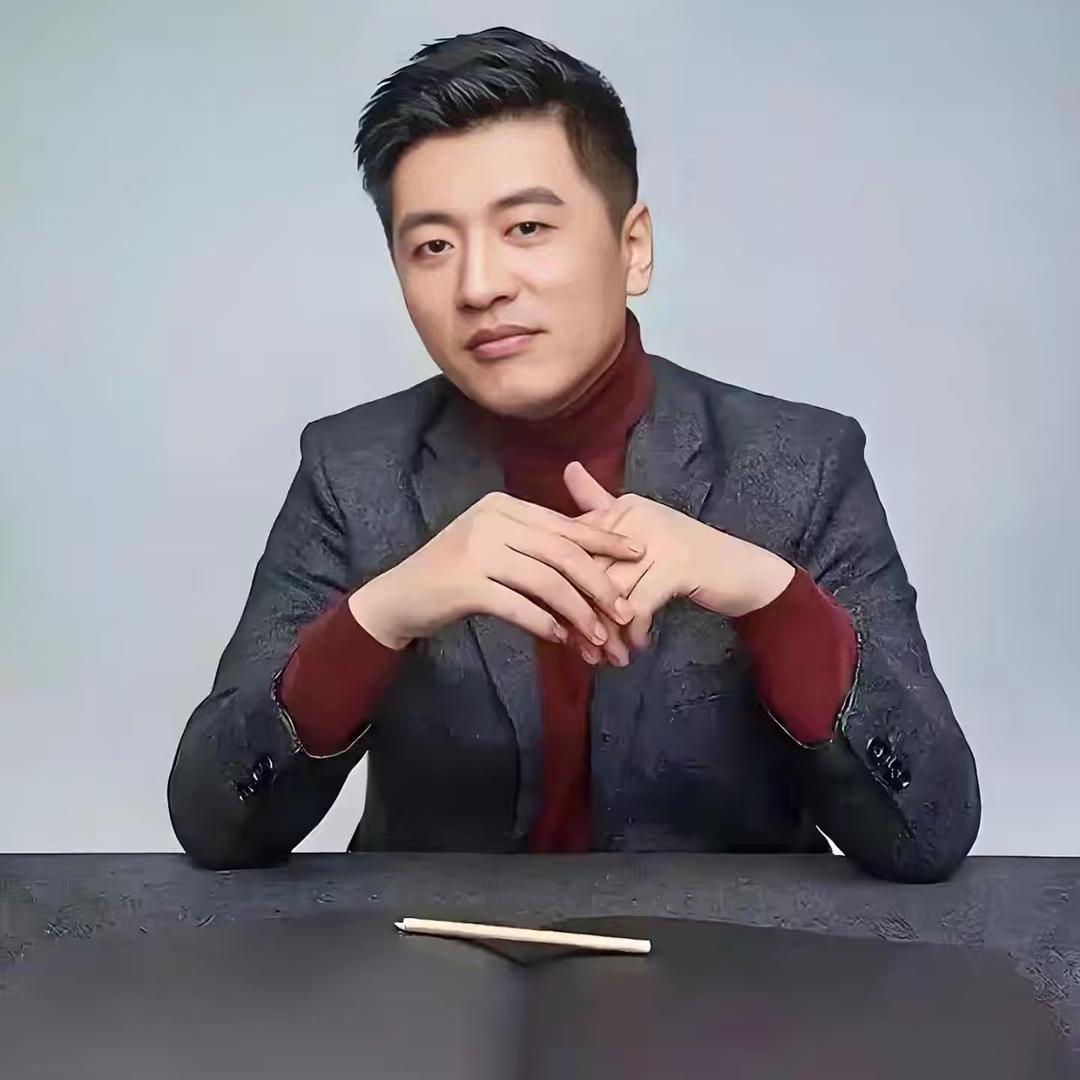张老师提分宝典