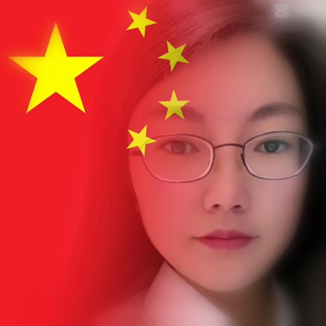 *玉（单亲妈妈记录生活）