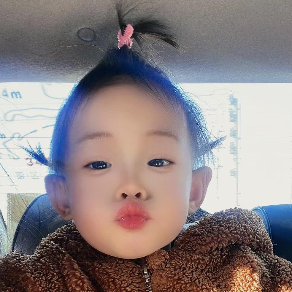 宠乐母婴💫
