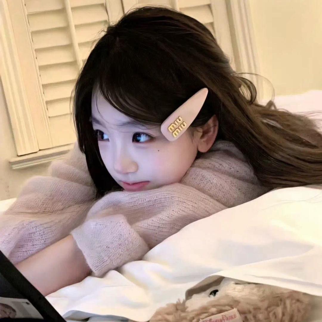 聆听你的晚安