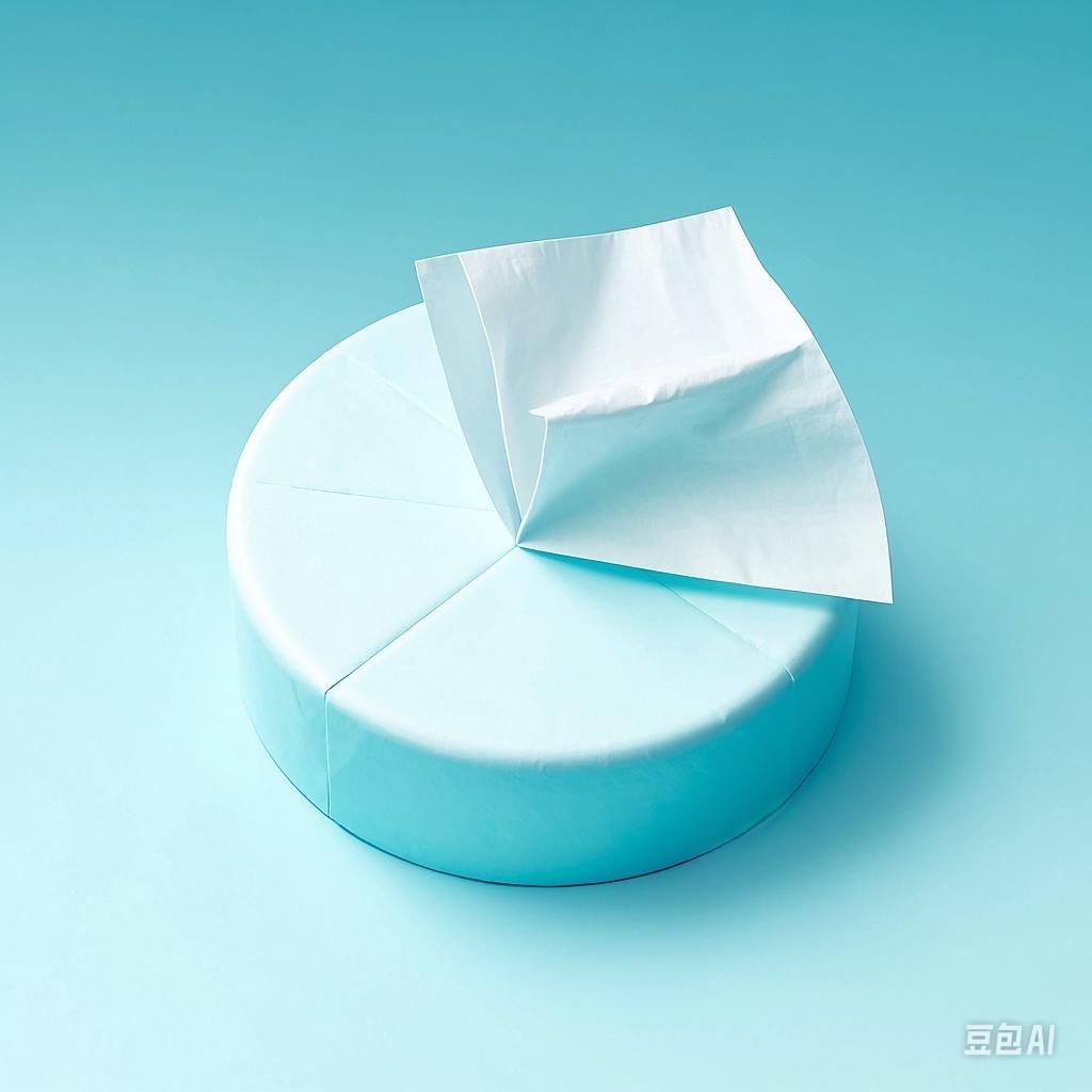 🧻柔纸香榭的头像