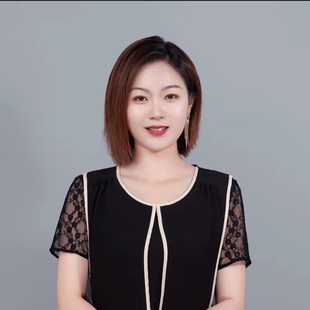 深圳南油薇姐女装（婕清仓号）