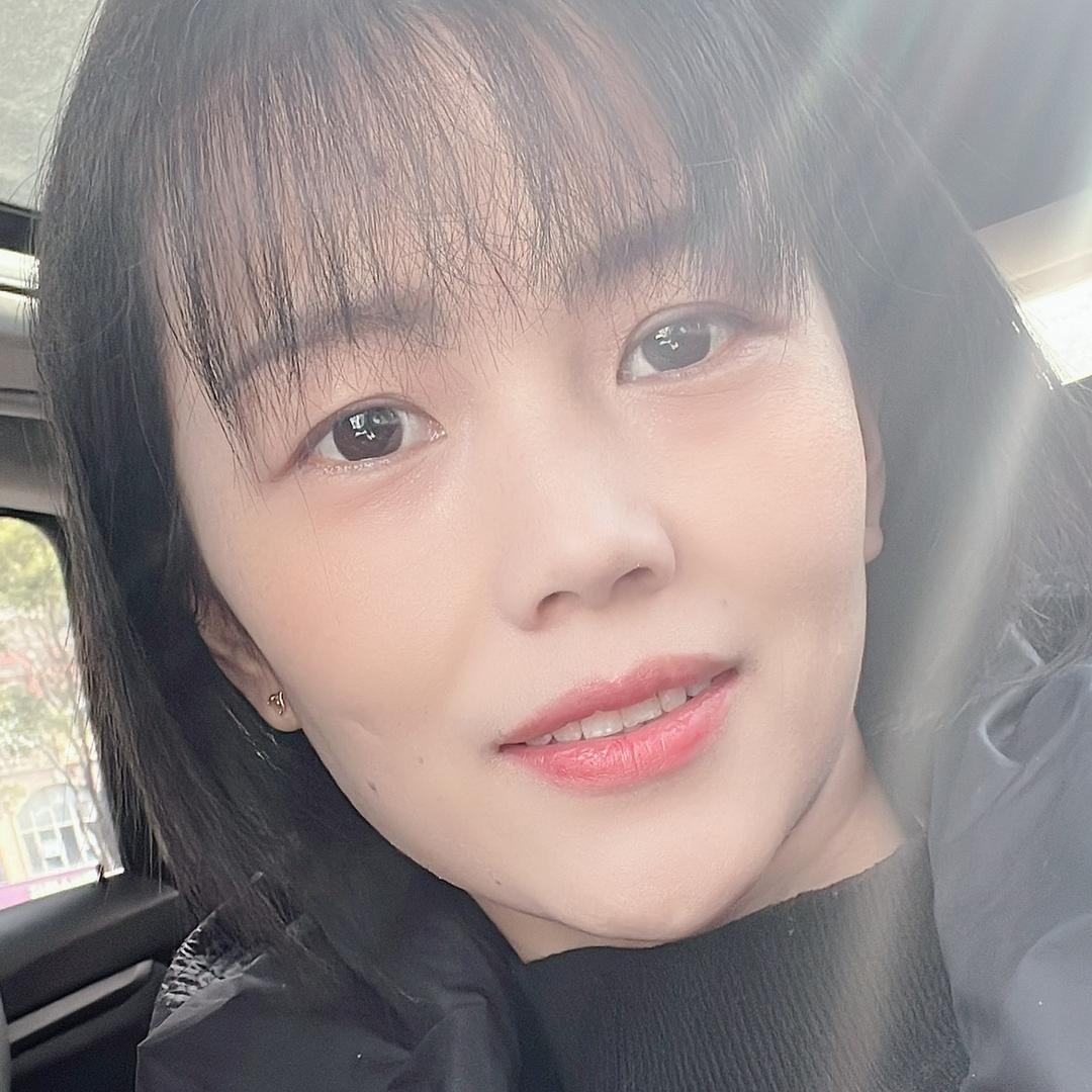 金踏脚垫汽车官方号
