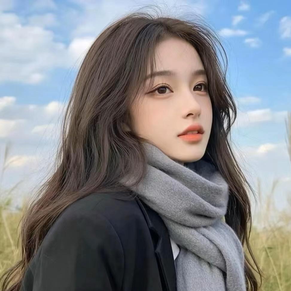 尚美欣和