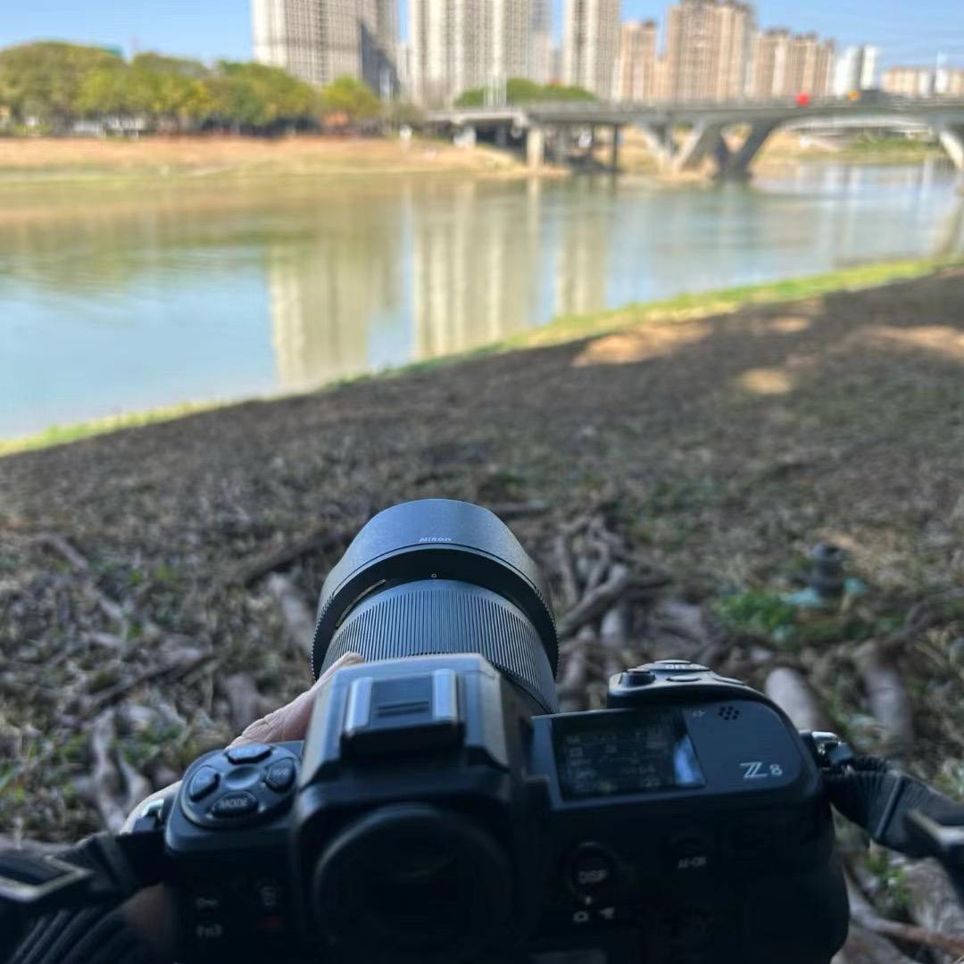 A乐辰-专业短视频拍摄