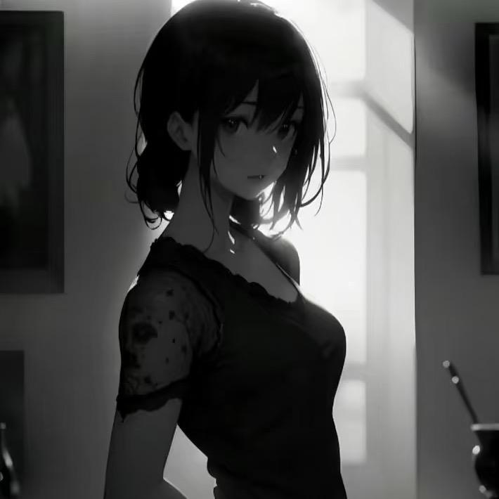 公主不服（成都甜妹）