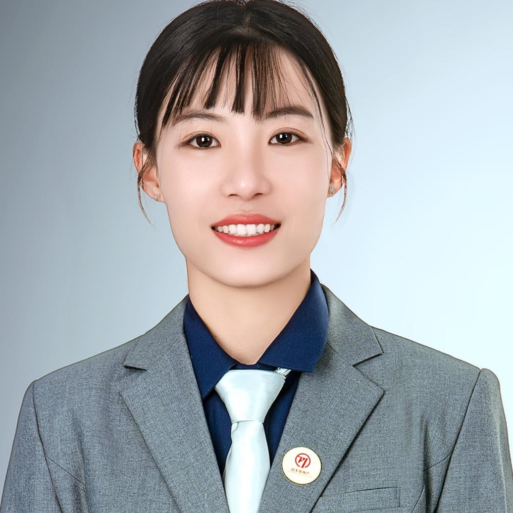 小太阳有好房🔥