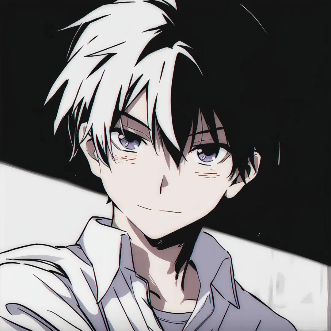 眠