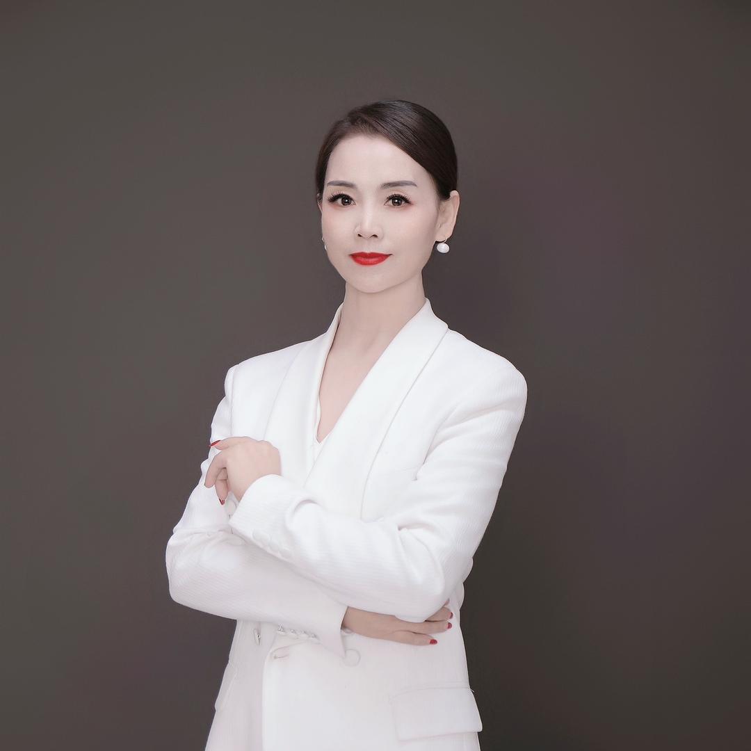 水冶全屋整装一姐秀清