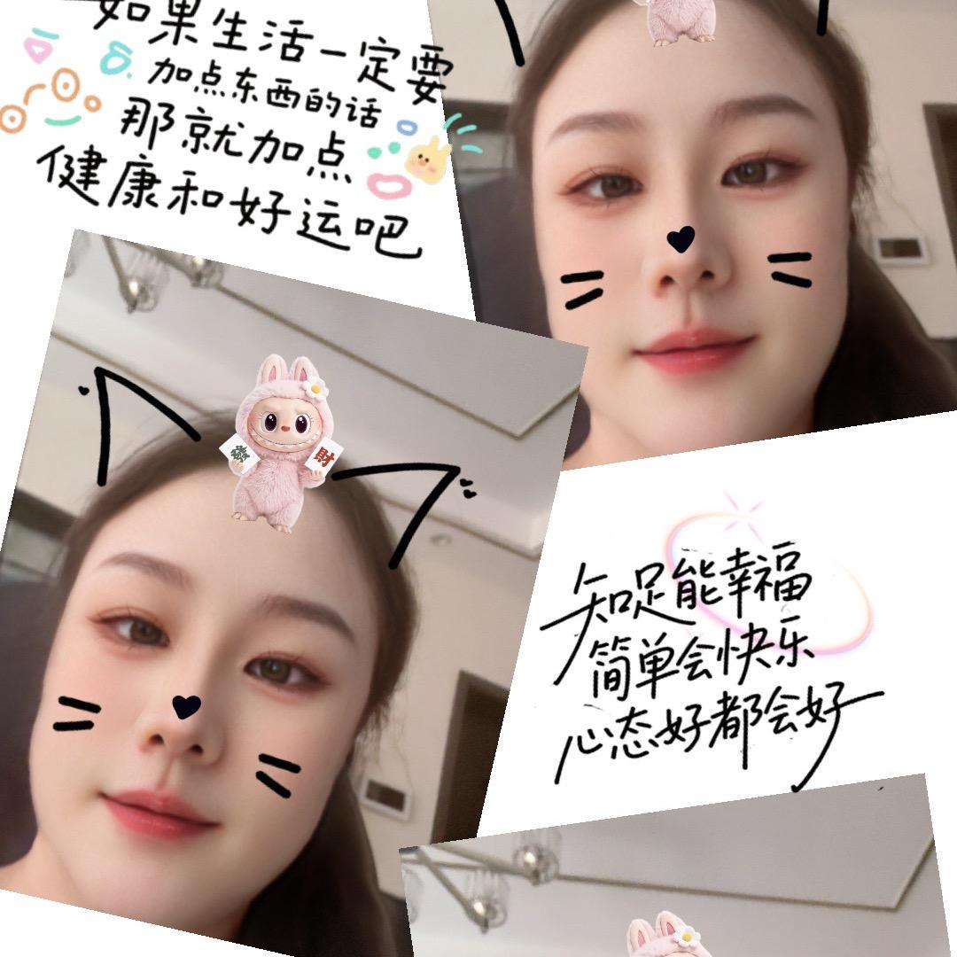 香水有毒