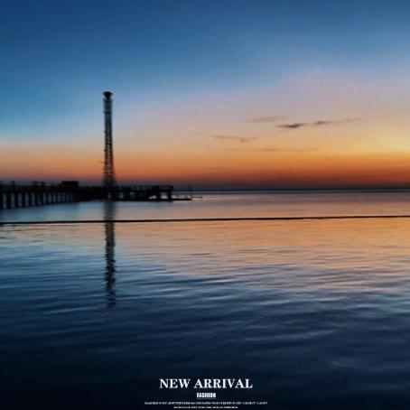 牛奶 甜甜的🥰