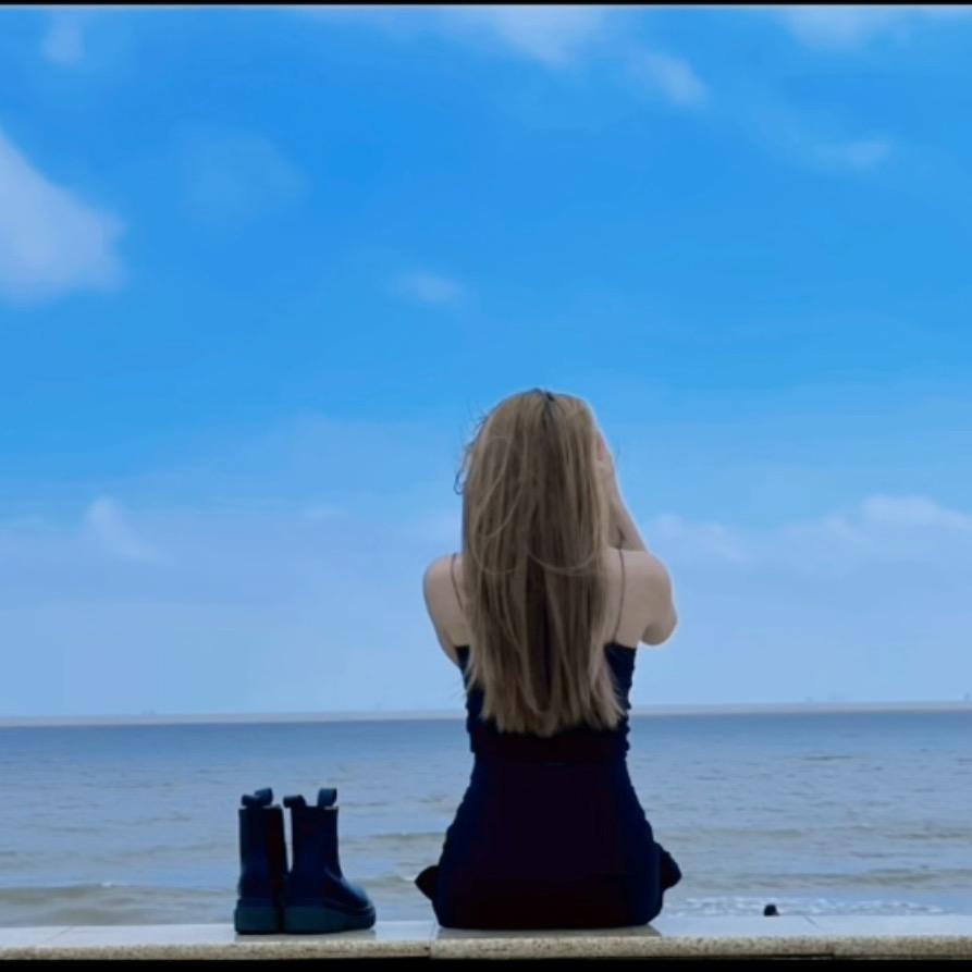 艳艳不爱吃⁷⁵⁸【追梦人团队】