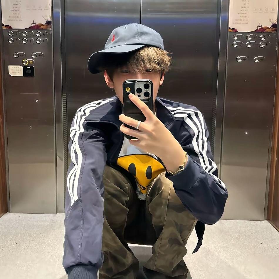 🏂