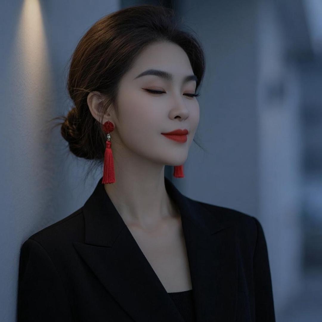 ⚜️看淡＆人生⚜️