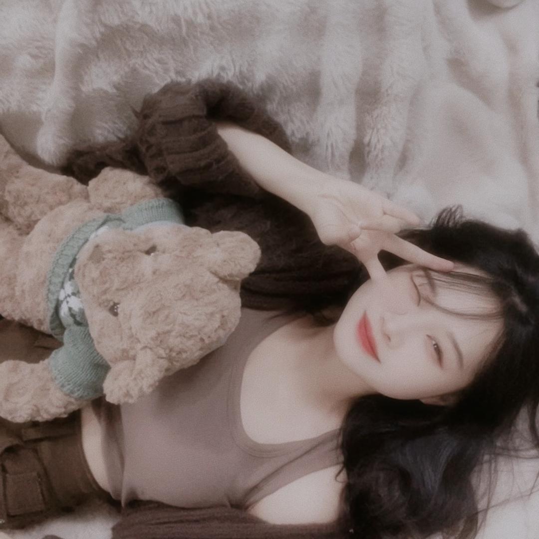 🐁抓只兔