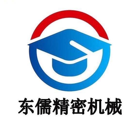 东儒不锈钢精密铸造厂
