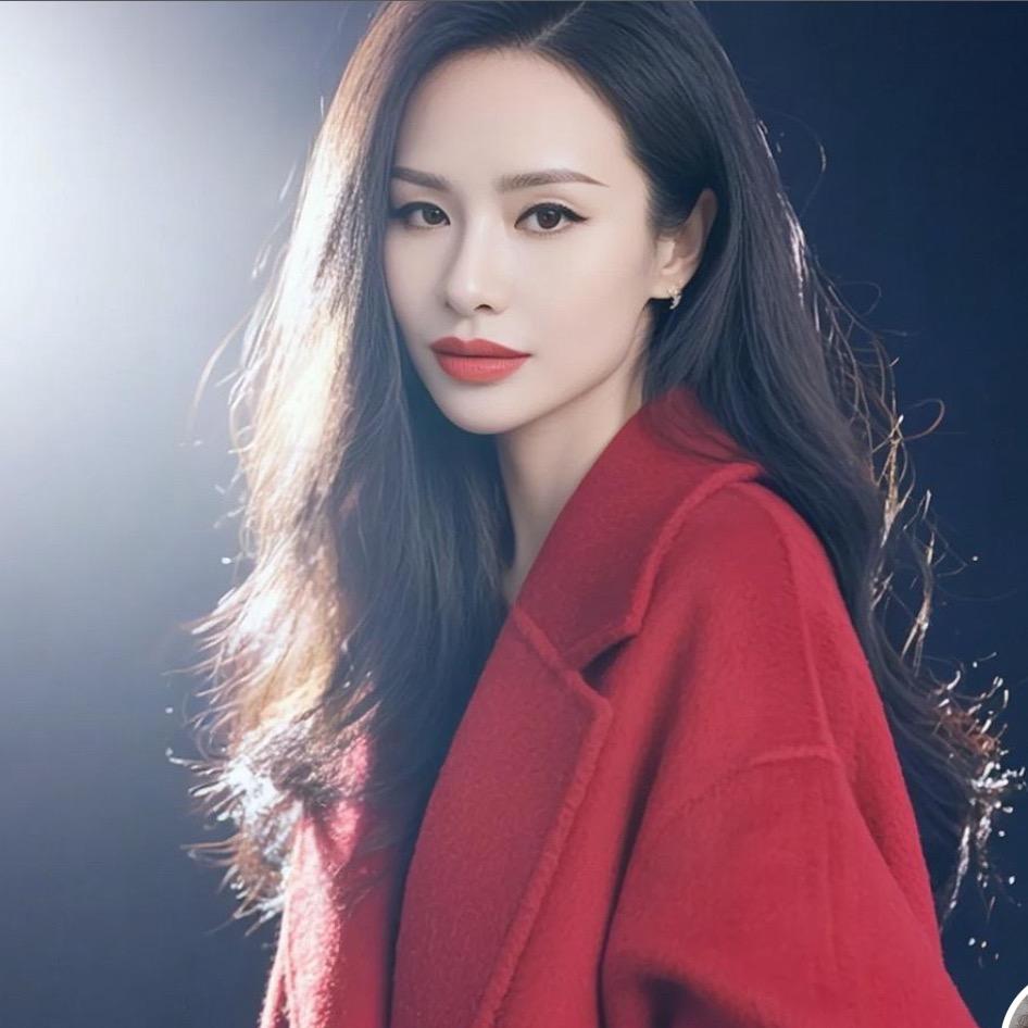 💎 …叁枝✺之資。..