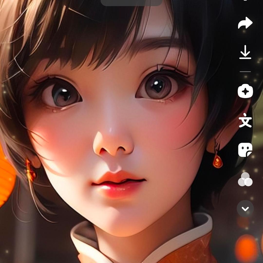 🧚🏿🧚🏿蓉姐姐🧚🏿🧚🏿