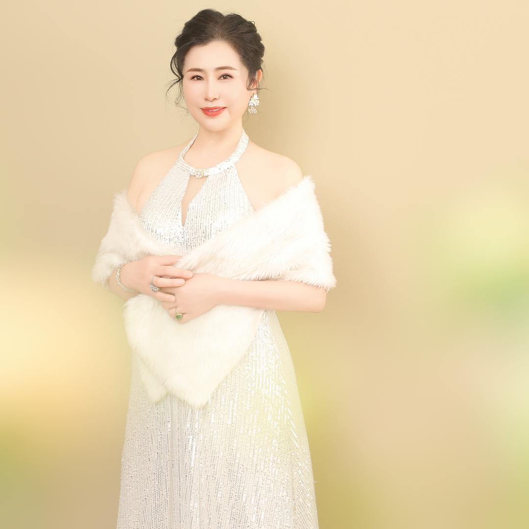 墨涵