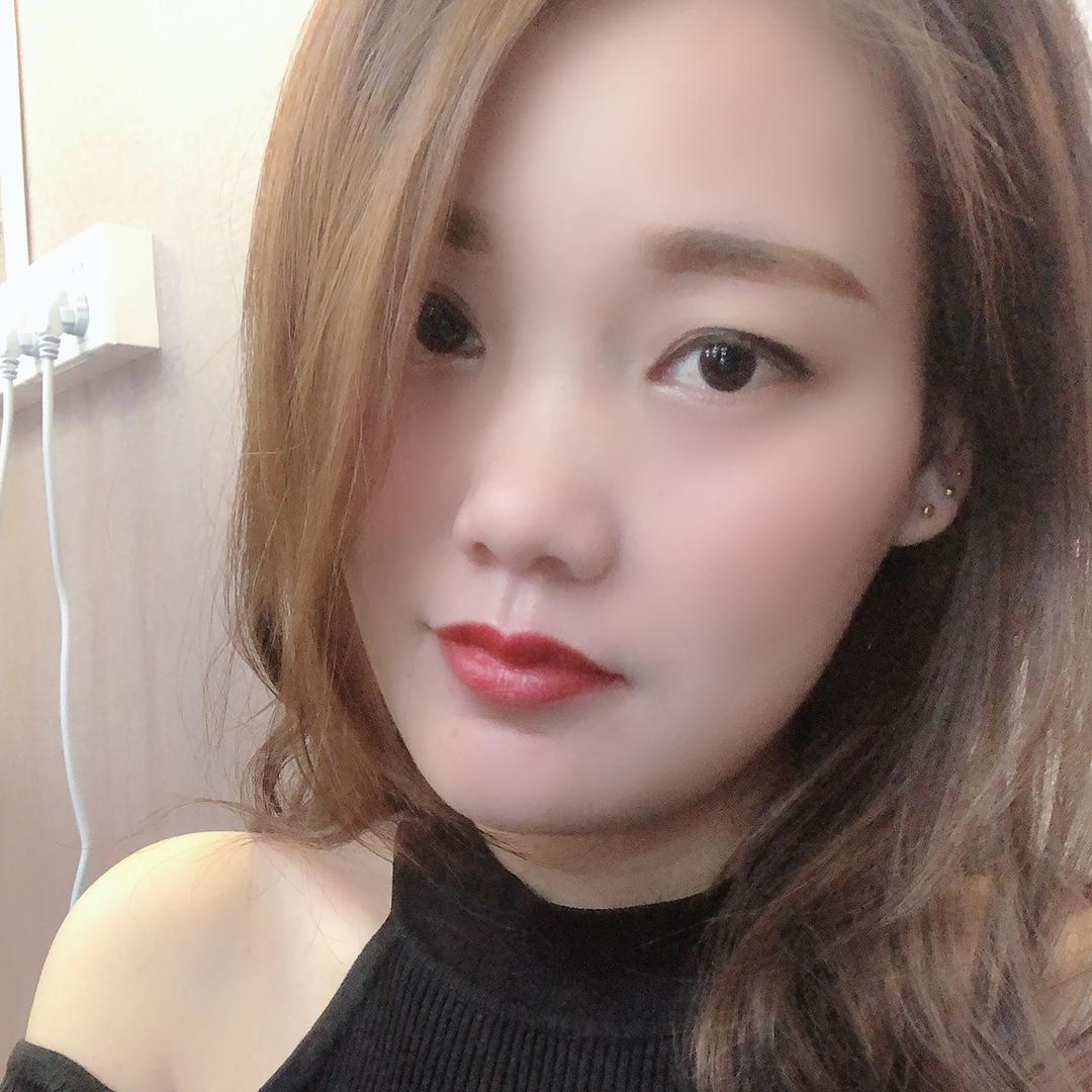 爱戴翡翠