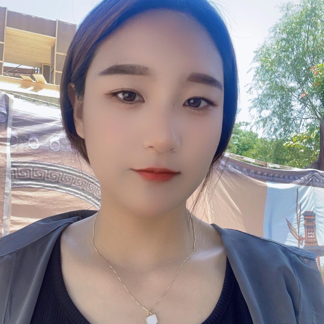 🫧泡泡🫧