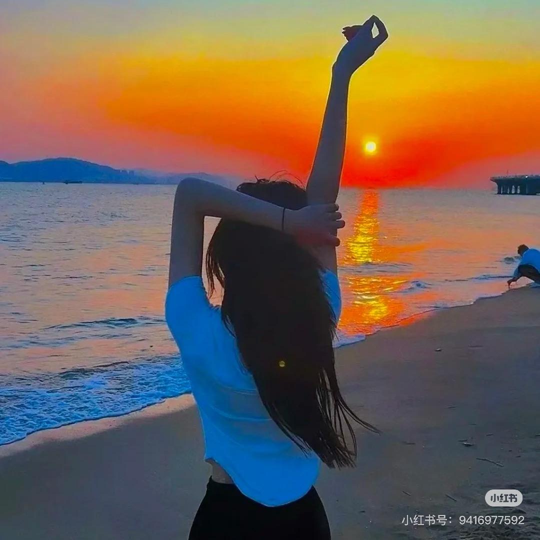 不爱吃香菜