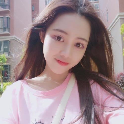 可爱麻麻